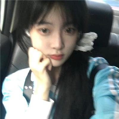 欲望熊市2:求婚记