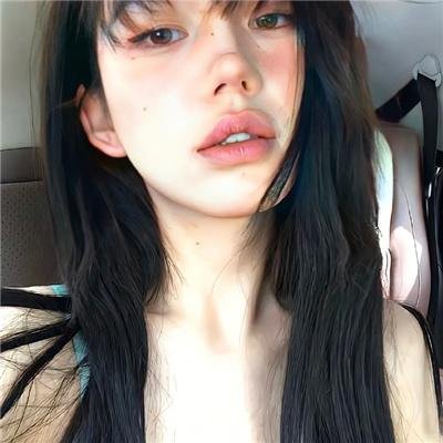 聊斋新编之婴宁