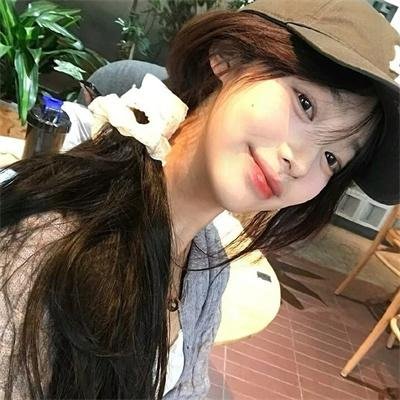 苦乐参半
