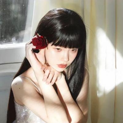 女神(2017年电影)