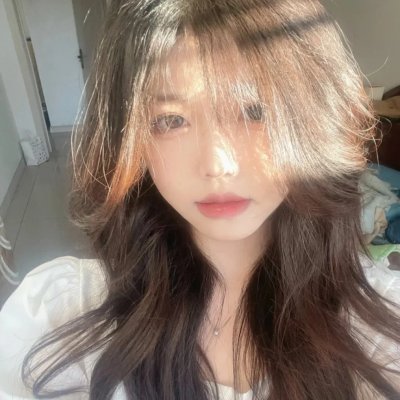 头颅游戏