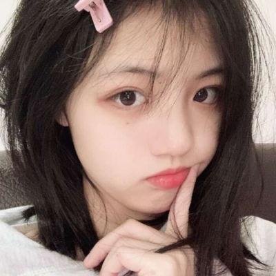 小生梦惊魂