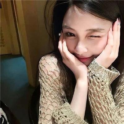 欲望豪门