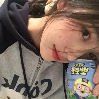 我的意外老公