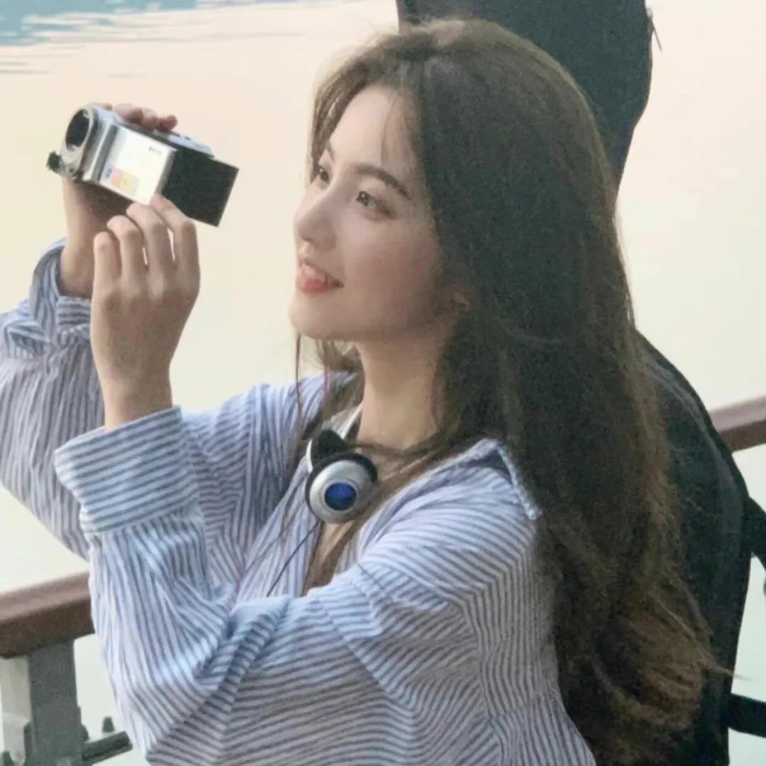 回到民国成僵尸我的儿子是道长