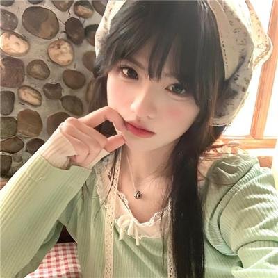 伍德肖克的偏执