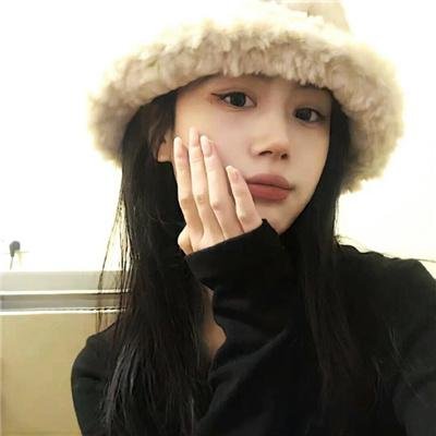 无人入眠