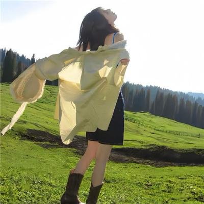 真·恋姬无双:乙女大乱