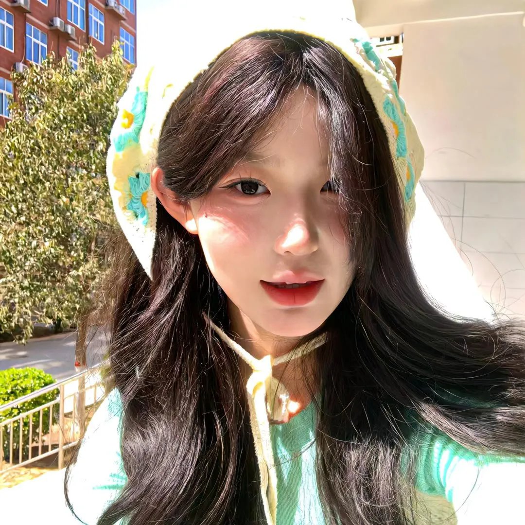 年下娇夫对我一往情深