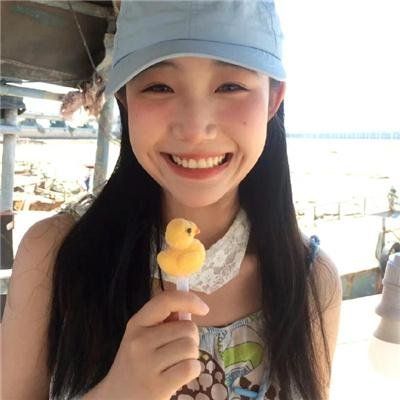 乘风破浪