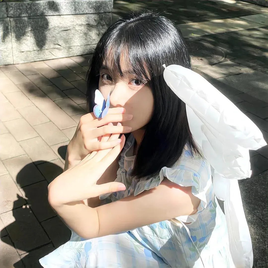 盗尸杀人狂