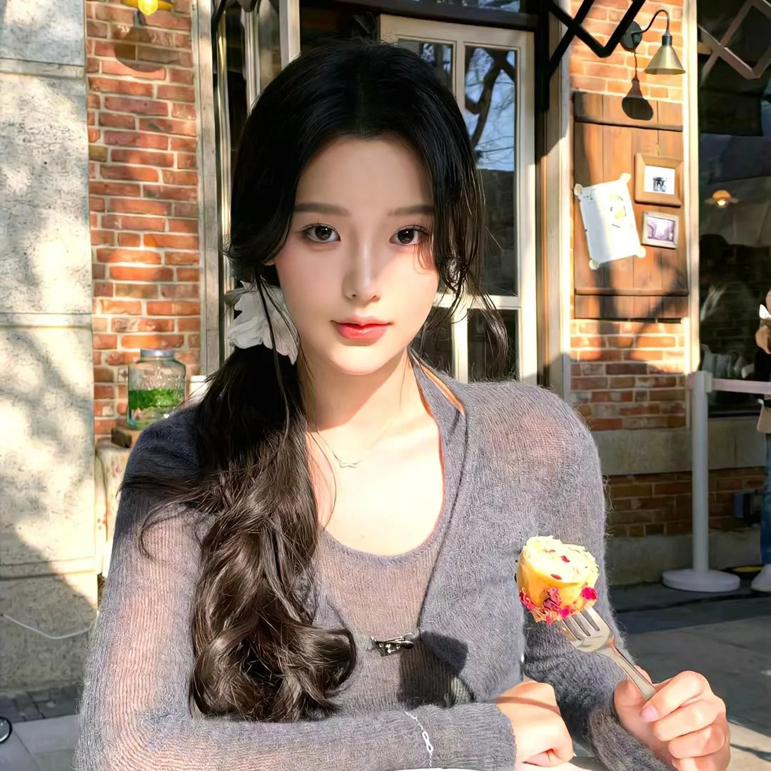 键的嘉年华第二季