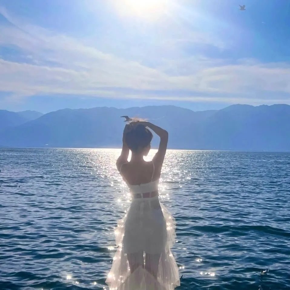 迷惘之城:好莱坞