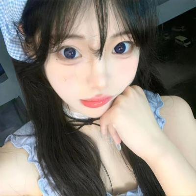 无名小姐