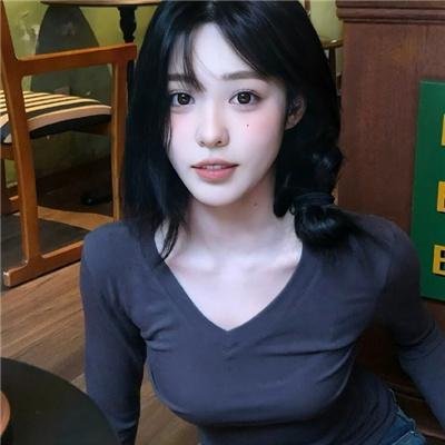 特莉丝坦娜