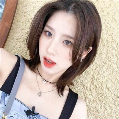 驭鼠怪人