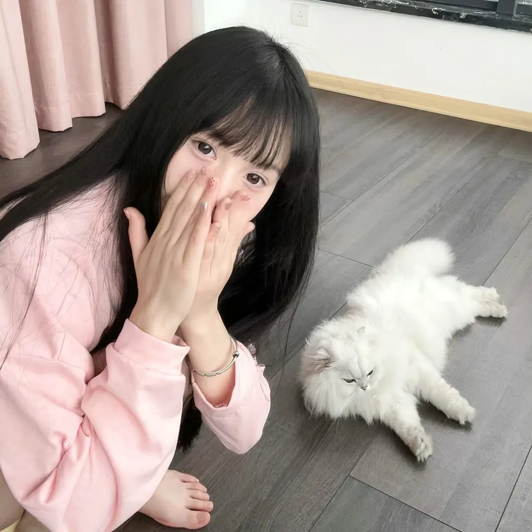 凶宅恶灵