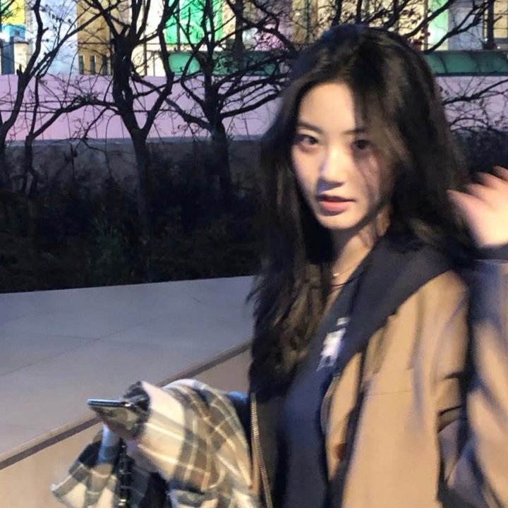 甘恩