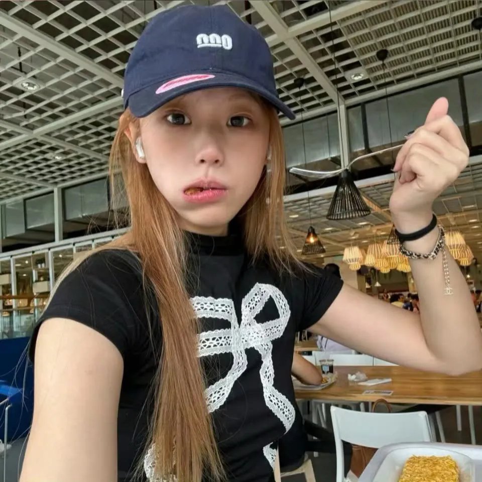 灵魂势力
