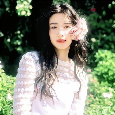 佩姬苏要出嫁