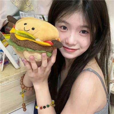 棉花糖