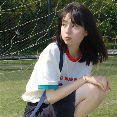 芝加哥警署第八季
