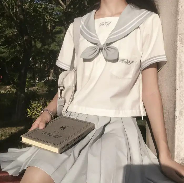 星期天的客人们